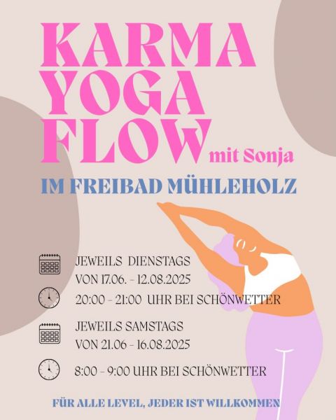 Karma Yoga.jpg