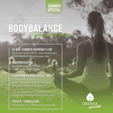 Bodybalance.jpeg